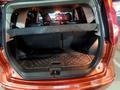 Nissan Note 2007 года за 3 400 000 тг. в Алматы – фото 13