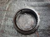 Запчасти Акпп хендай байон за 100 000 тг. в Уральск