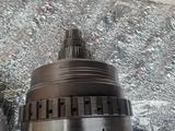Запчасти Акпп хендай байон за 100 000 тг. в Уральск – фото 5