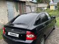 ВАЗ (Lada) Priora 2172 2012 годаүшін1 550 000 тг. в Семей – фото 3