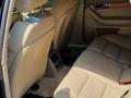 Audi A6 2008 года за 4 500 000 тг. в Алматы – фото 10