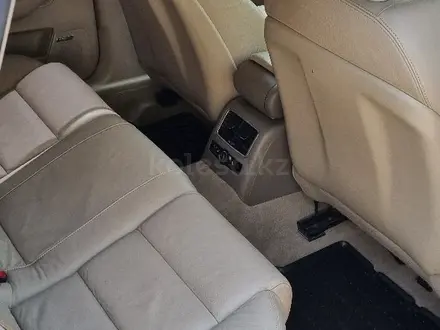 Audi A6 2008 года за 4 500 000 тг. в Алматы – фото 13