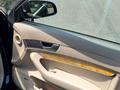 Audi A6 2008 года за 4 500 000 тг. в Алматы – фото 14