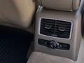 Audi A6 2008 года за 4 500 000 тг. в Алматы – фото 16