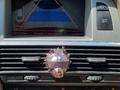 Audi A6 2008 года за 4 500 000 тг. в Алматы – фото 18