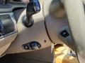 Audi A6 2008 года за 4 500 000 тг. в Алматы – фото 20