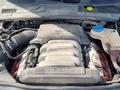 Audi A6 2008 года за 4 500 000 тг. в Алматы – фото 23