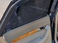 Audi A6 2008 года за 4 500 000 тг. в Алматы – фото 9