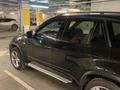 BMW X5 2007 года за 8 500 000 тг. в Алматы – фото 8