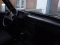 ВАЗ (Lada) Lada 2121 2002 годаfor1 100 000 тг. в Семей – фото 5