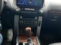 Toyota Land Cruiser Prado 2013 годаfor15 330 000 тг. в Актобе – фото 12