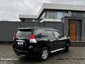 Toyota Land Cruiser Prado 2013 годаfor15 330 000 тг. в Актобе – фото 4