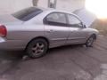 Hyundai Sonata 2001 года за 700 000 тг. в Усть-Каменогорск