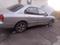 Hyundai Sonata 2001 года за 700 000 тг. в Усть-Каменогорск