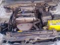 Hyundai Sonata 2001 года за 700 000 тг. в Усть-Каменогорск – фото 2