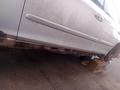 Hyundai Sonata 2001 года за 700 000 тг. в Усть-Каменогорск – фото 3