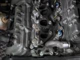 Двигатель на Альфард за 600 000 тг. в Шымкент – фото 3