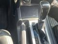 Toyota Land Cruiser Prado 2014 года за 17 500 000 тг. в Караганда – фото 10