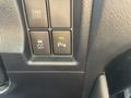 Toyota Land Cruiser Prado 2014 года за 17 500 000 тг. в Караганда – фото 11