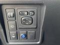 Toyota Land Cruiser Prado 2014 года за 17 500 000 тг. в Караганда – фото 12