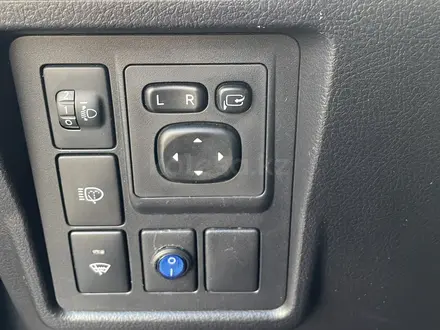 Toyota Land Cruiser Prado 2014 года за 17 500 000 тг. в Караганда – фото 12