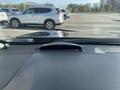 Toyota Land Cruiser Prado 2014 года за 17 500 000 тг. в Караганда – фото 14