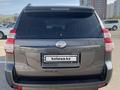 Toyota Land Cruiser Prado 2014 года за 17 500 000 тг. в Караганда – фото 2