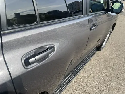 Toyota Land Cruiser Prado 2014 года за 17 500 000 тг. в Караганда – фото 6