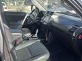 Toyota Land Cruiser Prado 2014 года за 17 500 000 тг. в Караганда – фото 5