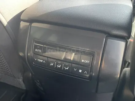 Toyota Land Cruiser Prado 2014 года за 17 500 000 тг. в Караганда – фото 7