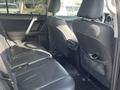 Toyota Land Cruiser Prado 2014 года за 17 500 000 тг. в Караганда – фото 8