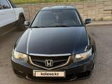 Honda Accord 2006 годаүшін2 800 000 тг. в Астана