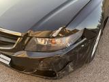 Honda Accord 2006 годаүшін2 800 000 тг. в Астана – фото 2