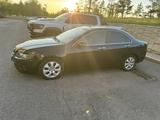 Honda Accord 2006 годаүшін2 800 000 тг. в Астана – фото 3