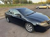 Honda Accord 2006 годаүшін2 800 000 тг. в Астана – фото 4