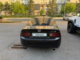Honda Accord 2006 годаүшін2 800 000 тг. в Астана – фото 5