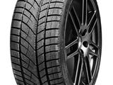 235/45R18 Roadx/RX FROST WU01 98H ЗИМүшін32 000 тг. в Алматы