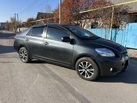 Toyota Yaris 2011 годаүшін4 800 000 тг. в Алматы