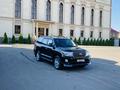 Toyota Land Cruiser 2013 годаfor26 500 000 тг. в Алматы – фото 5