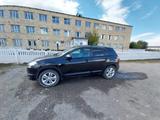 Nissan Qashqai 2012 года за 6 500 000 тг. в Караганда – фото 4