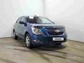 Chevrolet Cobalt 2020 года за 4 990 000 тг. в Караганда – фото 3