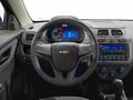 Chevrolet Cobalt 2020 года за 4 990 000 тг. в Караганда – фото 17