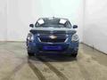 Chevrolet Cobalt 2020 года за 4 990 000 тг. в Караганда – фото 2