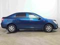 Chevrolet Cobalt 2020 года за 4 990 000 тг. в Караганда – фото 4