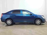 Chevrolet Cobalt 2020 годаүшін4 990 000 тг. в Караганда – фото 4