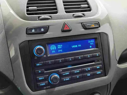 Chevrolet Cobalt 2020 года за 4 990 000 тг. в Караганда – фото 20