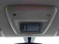 Chevrolet Cobalt 2020 года за 4 990 000 тг. в Караганда – фото 21