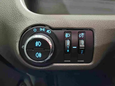Chevrolet Cobalt 2020 года за 4 990 000 тг. в Караганда – фото 22