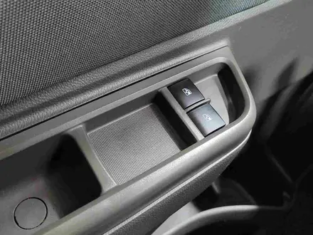 Chevrolet Cobalt 2020 года за 4 990 000 тг. в Караганда – фото 23