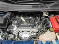 Chevrolet Cobalt 2020 года за 4 990 000 тг. в Караганда – фото 11